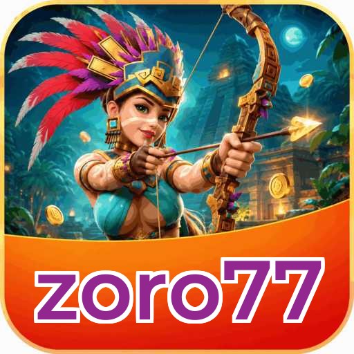 Performa zoro77