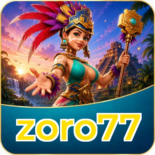 Screenshot Proses Instalasi zoro77 APK