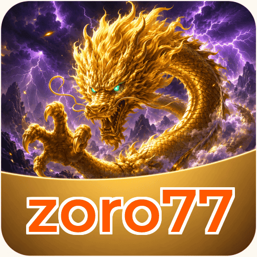 Instalasi zoro77