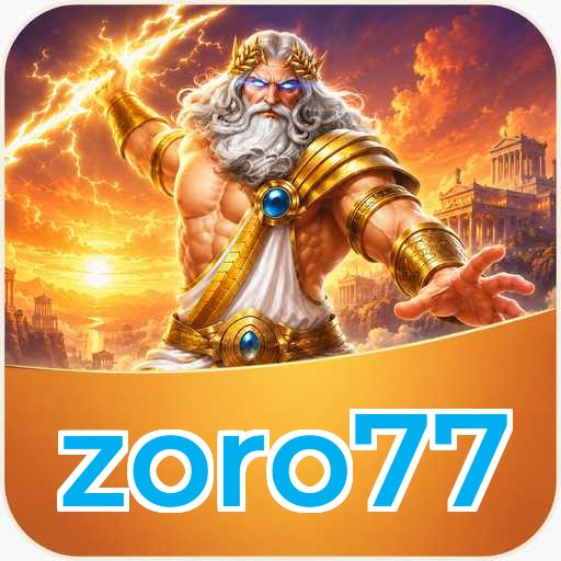 Download APK Process