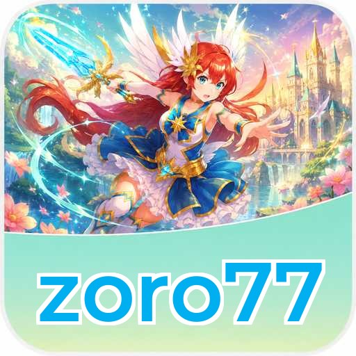 Grafik Performa zoro77 APK pada Berbagai Kategori Perangkat