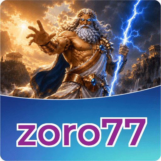 Hasil Security Scan zoro77