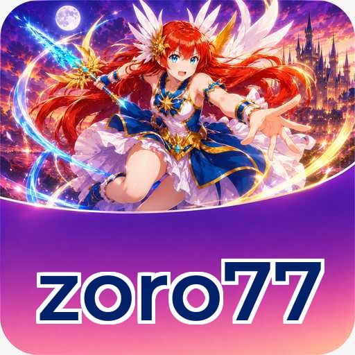 App Details