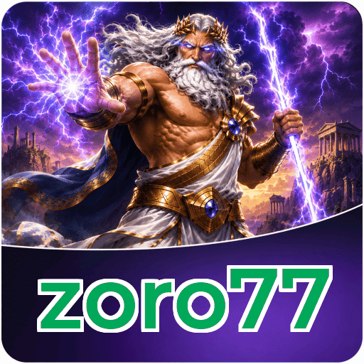 Check Android Version