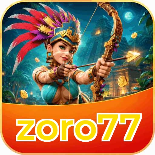 Troubleshooting zoro77