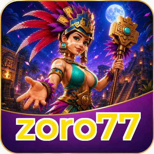 Hasil Scan VirusTotal untuk zoro77 APK